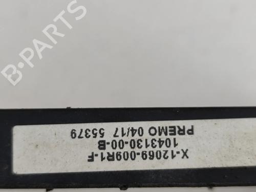 Electronic module TESLA MODEL X (5YJX) P100D AWD | BP19255982M83  - Image 7