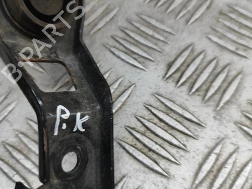 Support LEXUS NX (_Z1_) 300h AWD (AYZ15_, AYZ15R) | BP27790146C155 