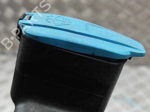 Sprinklertank AUDI A4 B9 (8W2, 8WC) 35 TFSI Mild Hybrid | BP33112803C113 - Image 7