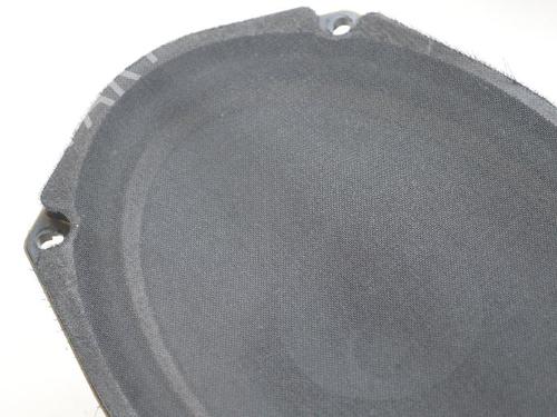 Speaker CHRYSLER 300C (LX, LE) 3.0 CRD | BP30208928E2 