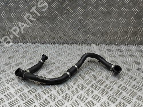 Pipe MERCEDES-BENZ GLC (X253) 300 d 4-matic (253.919) | BP29731189M125 
