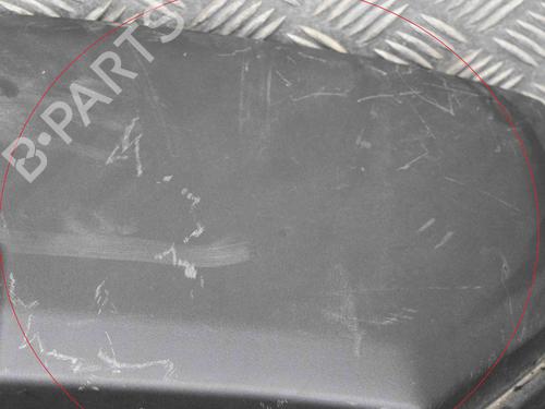 Air filter box VOLVO XC70 II (136) D4 AWD | BP6761473M87