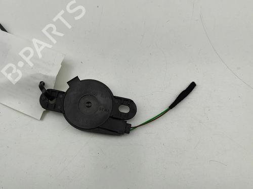 Electronic module AUDI Q7 (4MB, 4MG, 4MQ) 3.0 TDI quattro | BP28437275M83