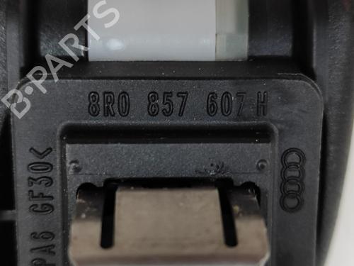 Interior roof handle AUDI Q5 (8RB) 2.0 TDI quattro | BP16271424I35 