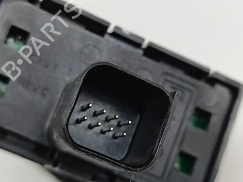 Electronic module FORD MONDEO V Turnier (CF) 2.0 TDCi | BP27342899M83 - Image 6