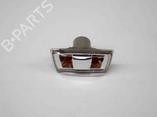 Venstre sideblink OPEL CORSA E (X15) 1.4 (08, 68) (90 hp) 8841190