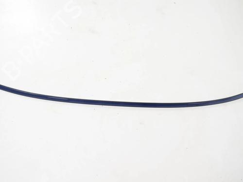 Other BMW 3 (E90) 318 i | BP30620872O1 - Image 4