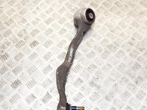 Right front suspension arm BMW 4 Coupe (F32, F82) 420 i | BP10401844M13