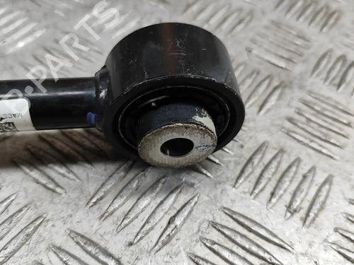 Venstre bagtil bærearm TESLA MODEL Y (5YJY) EV Performance All-wheel Drive | BP28556280M14