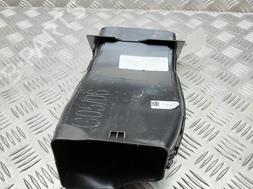 Pipe BMW X5 (G05, F95) xDrive 45 e Plug-in Hybrid | BP36358453M125 - Image 2