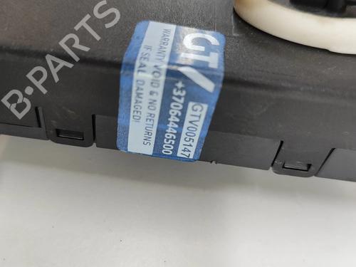 Electronic module MERCEDES-BENZ E-CLASS (W211) E 280 CDI (211.020) | BP23415467M83 