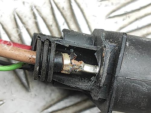 Radiator fan PORSCHE MACAN (95B) 3.0 S | BP34136625M35  - Image 8