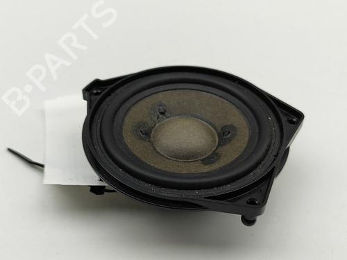 Speaker MERCEDES-BENZ GLC Coupe (C253) 250 d 4-matic (253.309) | BP28137409E2 