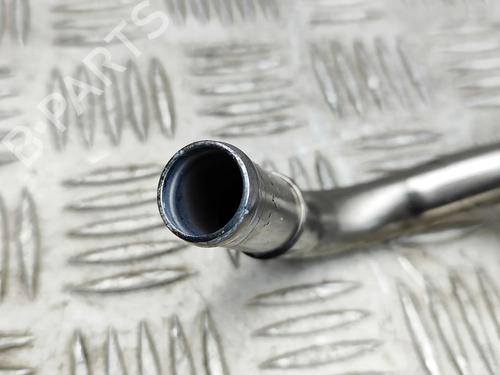 Pipe HYUNDAI TUCSON (NX4E, NX4A) 1.6 T-GDi | BP32728755M125  - Image 6