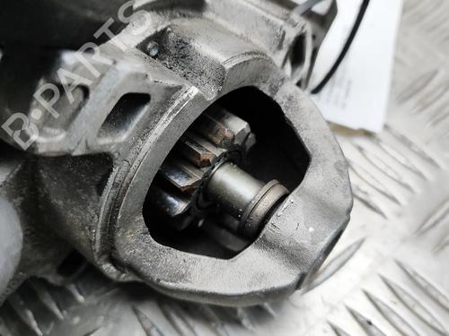 Starter BMW 3 (E90) 320 d | BP37697782M8  - Image 6