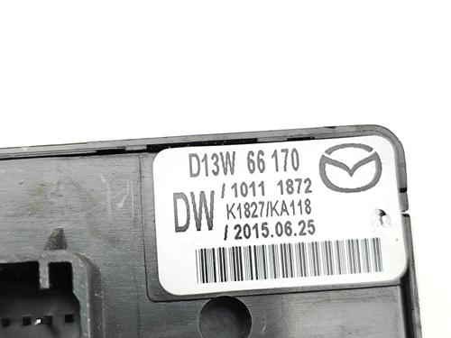 Switch MAZDA MX-5 IV (ND__) 2.0 (ND2E, ND6E) | BP37402745I30 - Image 8