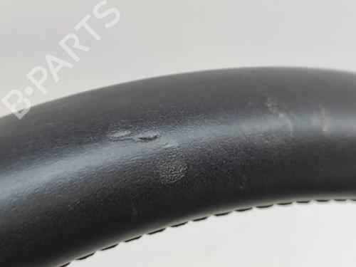 Steering wheel VOLVO XC60 II (246) B4 Mild-Hybrid AWD | BP27767211C49 - Image 8