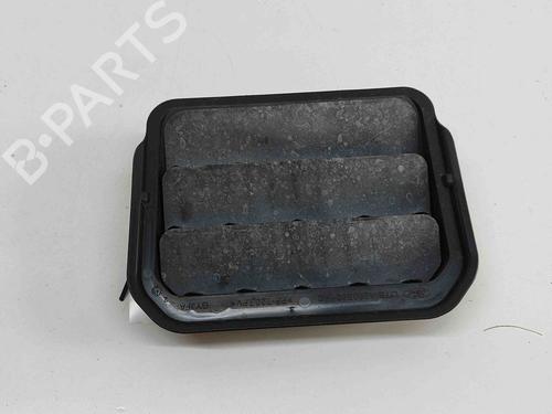 Grille FORD KUGA III (DFK) 2.5 Duratec Plug-in-Hybrid | BP29487290C40 