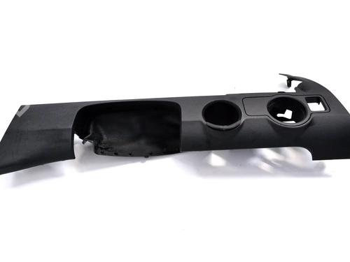 Used Other Other VW CC B7 (358) 2.0 TDI (170 hp) 33342176 33342176