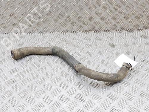 Pipe FORD TRANSIT COURIER B460 MPV 1.5 TDCi | BP38731287M125 - Image 5