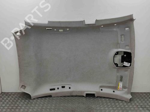 Used Interior roof MASERATI LEVANTE SUV (M161) 3.0 D Q4 (250 hp) 30178034