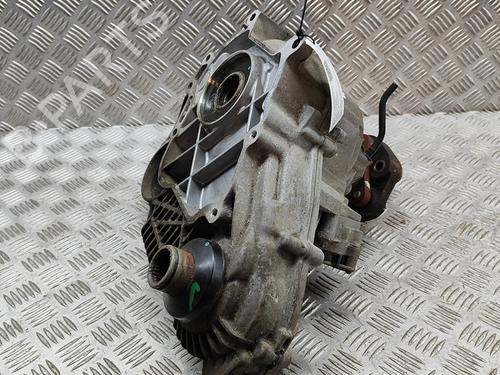 Transfer box BMW X3 (F25) xDrive 20 d | BP29310406M36 - Image 2