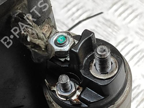 Starter BMW 1 (F20) 118 d | BP28565307M8  - Image 6