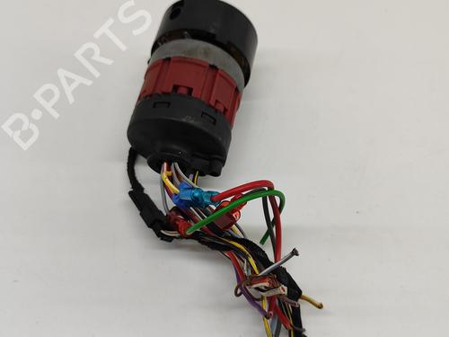 Electronic module PORSCHE 911 (996) 3.4 Carrera 4 | BP24142915M83 