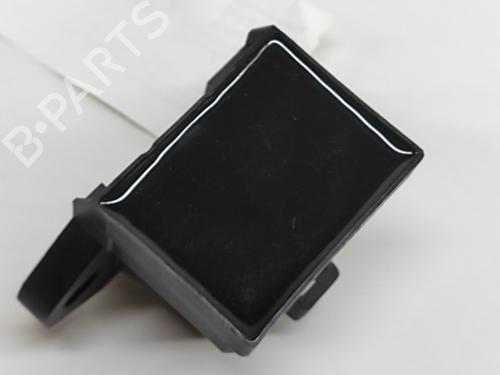 Used Electronic module FORD KUGA III (DFK) 2.5 FHEV (190 hp) 28559023