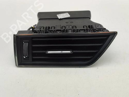 Used Air vent SKODA SUPERB III Estate (3V5) 2.0 TDI (150 hp) 28434528