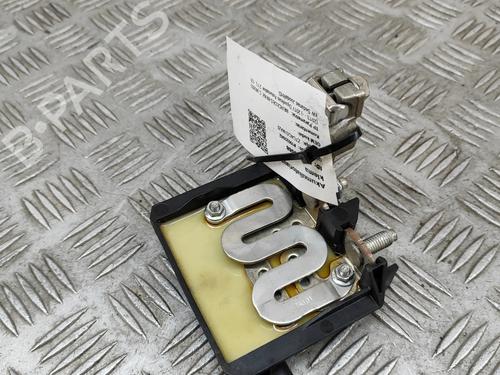 Cable MERCEDES-BENZ C-CLASS (W205) C 220 d 4-matic (205.005) | BP26239964E12 