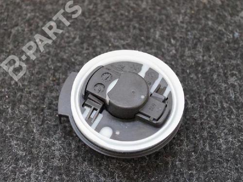 Elektronisk sensor MERCEDES-BENZ C-CLASS (W205) C 220 d 4-matic (205.005) (170 hp) 6731523