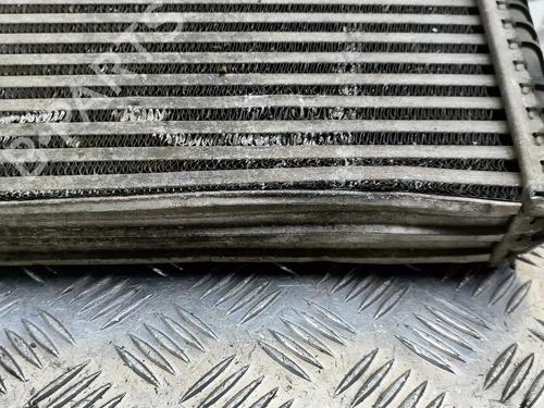 Intercooler AUDI Q7 (4LB) 3.0 TDI quattro | BP33380507M30 - Image 5