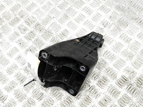 Engine mount MERCEDES-BENZ E-CLASS (W213) E 220 d (213.004) | BP16536728M89  - Image 5