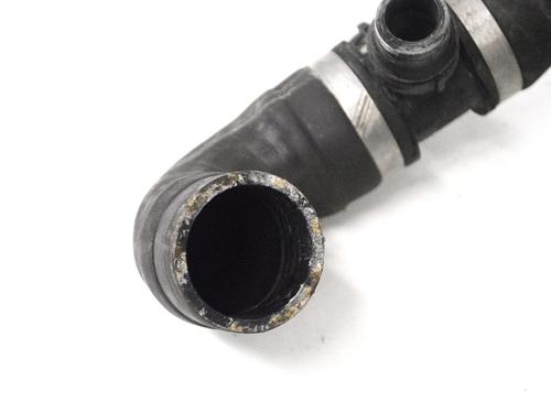 Pipe BMW 3 (F30, F80) 320 i xDrive | BP33353628M125 - Image 3