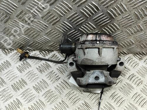 Used Engine mount AUDI A6 C7 (4G2, 4GC) 3.0 TDI quattro (320 hp) 26590091