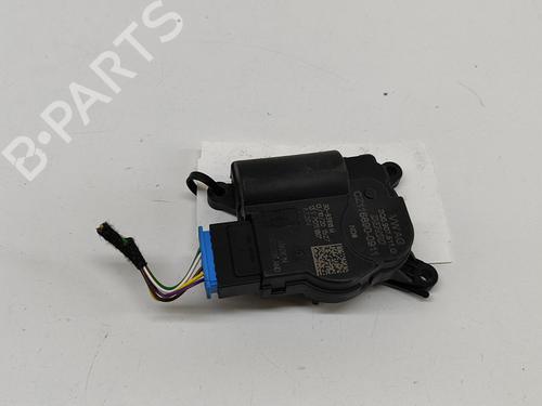 Electronic module VW PASSAT B8 Variant (3G5, CB5) 2.0 TDI | BP24975382M83 