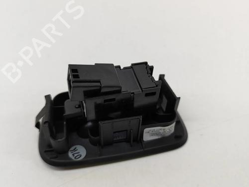 Right front window switch VOLVO XC60 II (246) T8 Hybrid AWD | BP27768296I26 - Image 5