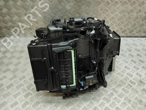 Heater matrix VW ID.4 (E21) Pure | BP28590251M63 - Image 2