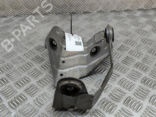 Support BMW iX (I20) xDrive 50 | BP28556513C155