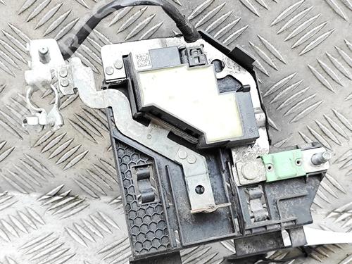 Used Electronic module Electronic module 36952410 36952410