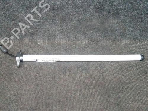 BP6727714O1 main image