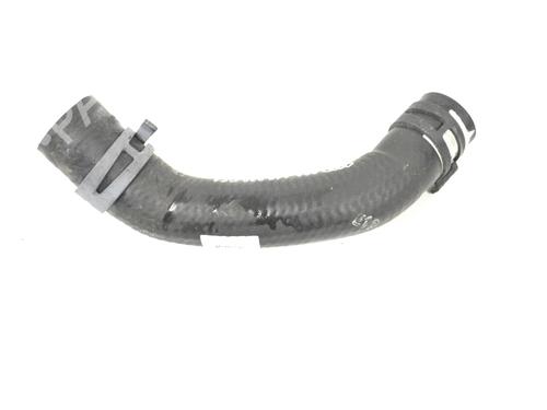 Used Pipe AUDI Q5 (FYB, FYG) 2.0 TDI quattro (190 hp) 30220003