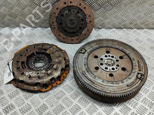 other-bmw-1-f20-116-d-761562701-2011-2012-2013-2014-2015-2016-2017-2018-2019-22444154 main image