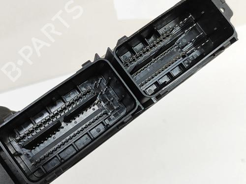 Engine control unit (ECU) FORD PUMA (J2K, CF7) 1.0 EcoBoost mHEV | BP27787024M57  - Image 6