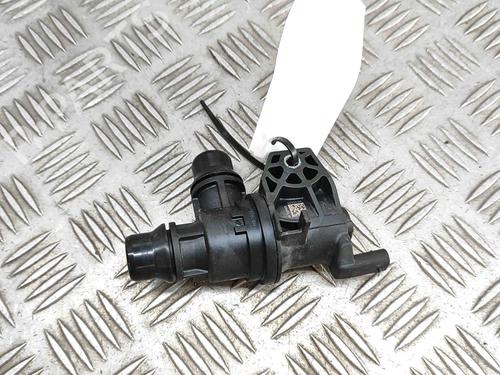 Elektronisk sensor BMW X2 (U10) iX2 eDrive 20 (204 hp) 27798684