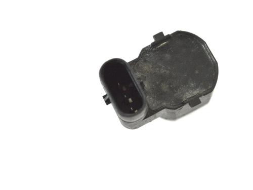 Electronic module BMW 5 (F10) 525 d | BP30619966M83 - Image 4