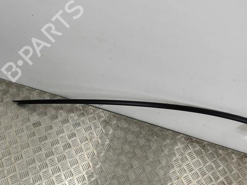 Other VW ID.3 (E11, E12) Pro | BP27766492O1