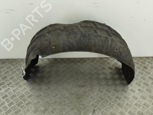 Used Wheel arch VW GOLF VII Variant (BA5, BV5) 2.0 TDI (150 hp) 29920096