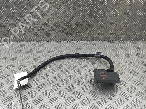 Used Cable Cable 38875115 38875115